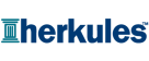 HERKULAS