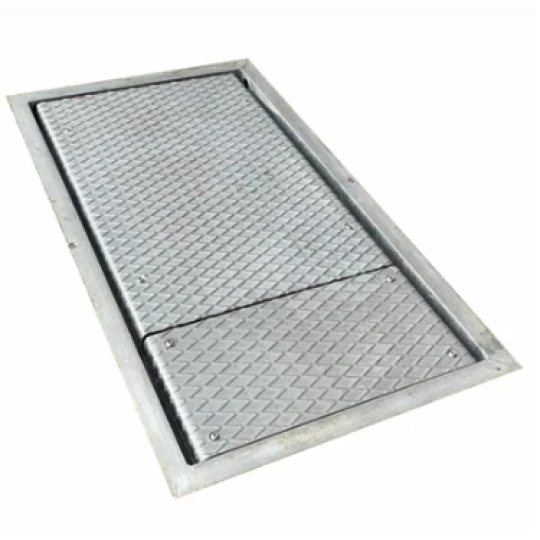 KIỂM TRA TRƯỢT NGANG SST