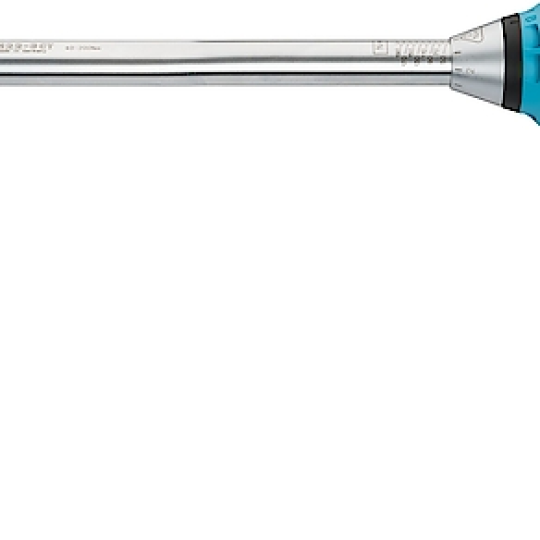 Cần siết lực 1/2'  40 – 200 Nm 