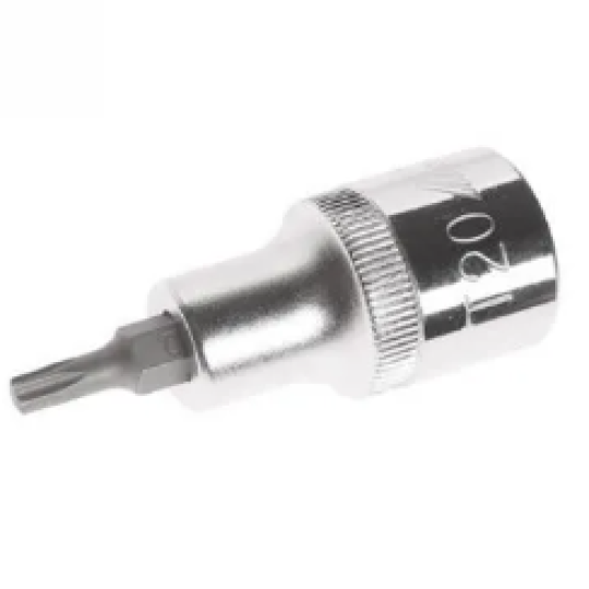 Đầu tuýp hình sao 1/2'' T20 JTC - 45520